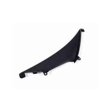 Yamaha YZF R25 Siyah Sol Orjinal İç Panel
