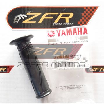 Yamaha YZF R25 Sol Elcik