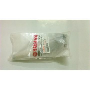 Yamaha YZF R25 Sol Gidon