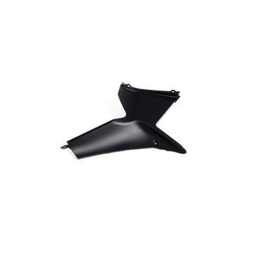 Yamaha YZF R25 Sol Orjinal İç Panel