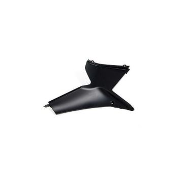 Yamaha YZF R25 Sol Orjinal İç Panel