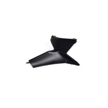 Yamaha YZF R25 Sol Orjinal İç Panel