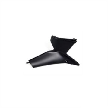 Yamaha YZF R25 Sol Orjinal İç Panel