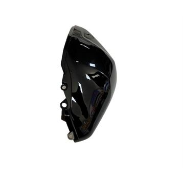 Yamaha YZF R25 Sol Yan Kapak