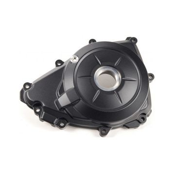 Yamaha YZF R25 Statör