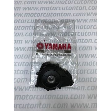 Yamaha YZF R25 Statör