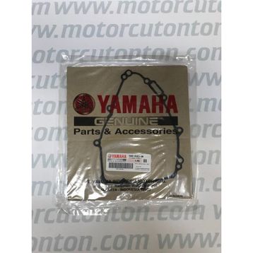 Yamaha YZF R25 Statör