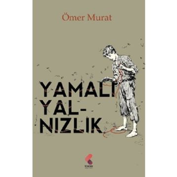 Yamalı Yalnızlık - Ömer Murat