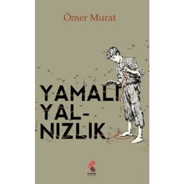 Yamalı Yalnızlık - Ömer Murat