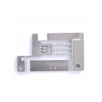 Yamato 3208052 Reçme Bant Plaka