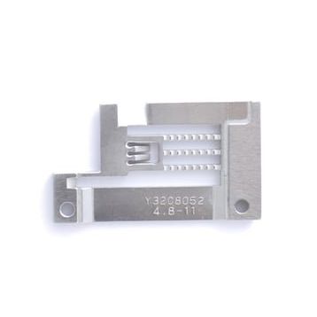 Yamato 3208052 Reçme Bant Plaka