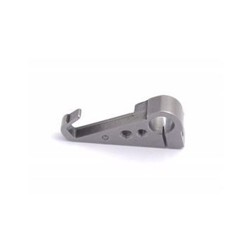 Yamato 3501534 Reçme Üst Bıçak Kütüğü