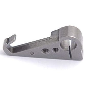 Yamato 3501534 Reçme Üst Bıçak Kütüğü