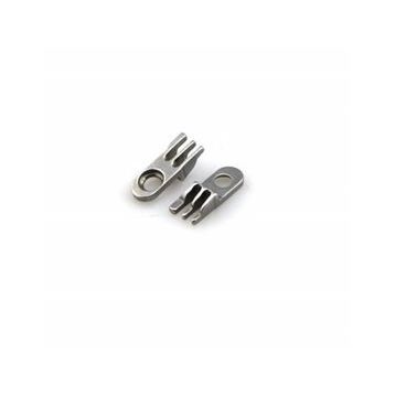 Yamato 68491 Lock Dili
