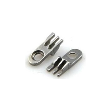 Yamato 68491 Lock Dili