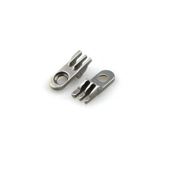 Yamato 68491 Lock Dili