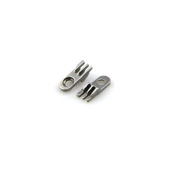 Yamato 68491 Lock Dili
