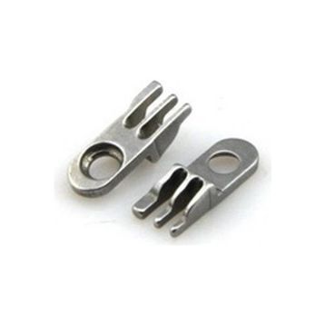 Yamato 68491 Lock Dili