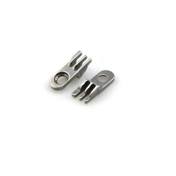 Yamato 68491 Lock Dili