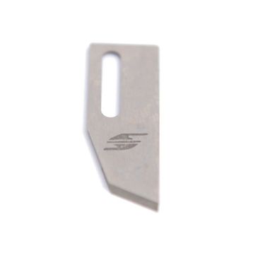 Yamato Utb0118 Reçme Burunlu Sabit Bıçak