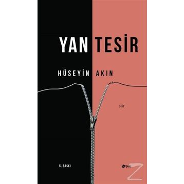 Yan Tesir - r huseyin akin