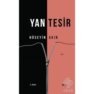 Yan Tesir - r huseyin akin