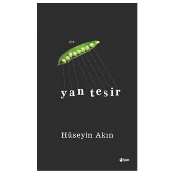 Yan Tesir - r huseyin akin