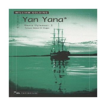 Yan Yana - Fulya Bayraktar