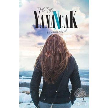 Yanancak - Ümit Dağcı