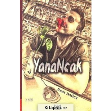 Yanancak - Ümit Dağcı