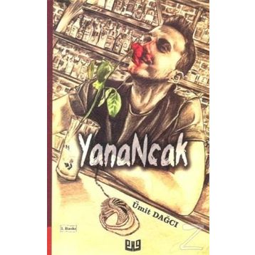 Yanancak - Ümit Dağcı