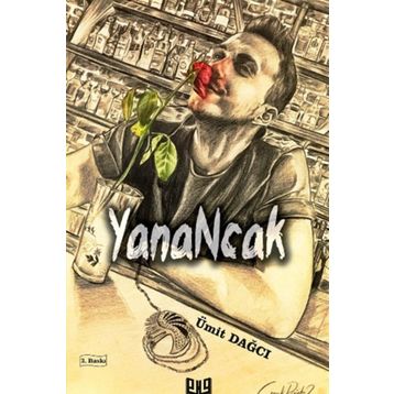 Yanancak - Ümit Dağcı