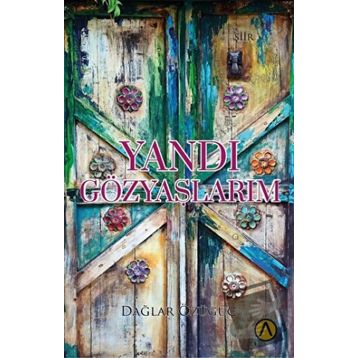 Yandı Gözyaşlarım - Dağlar Özügüç