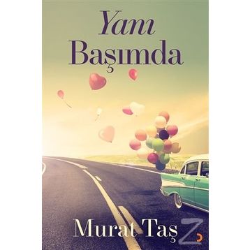 Yanı Başımda - Murat Taş