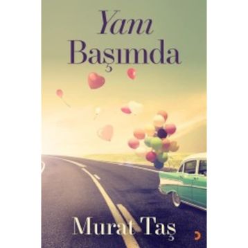 Yanı Başımda - Murat Taş
