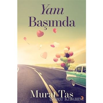 Yanı Başımda - Murat Taş