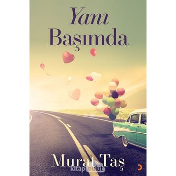 Yanı Başımda - Murat Taş