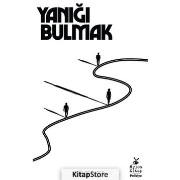 Yanığı Bulmak - Gülce Başer