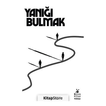 Yanığı Bulmak - Gülce Başer