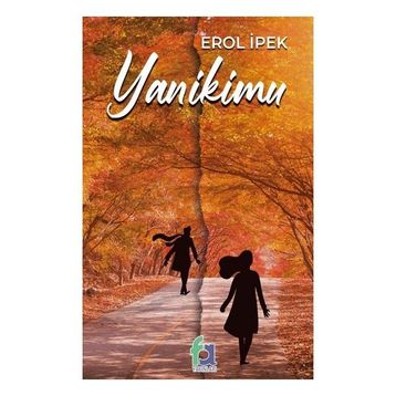 Yanikimu - Fa Yayınları