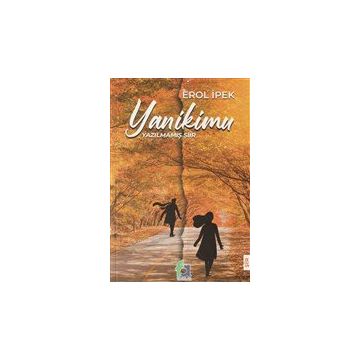 Yanikimu - Fa Yayınları