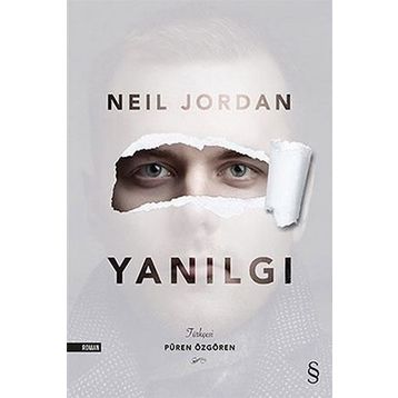 Yanılgı - Neil Jordan