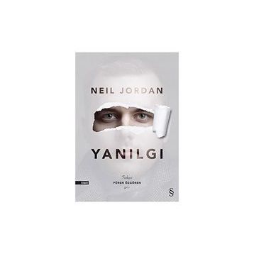 Yanılgı - Neil Jordan