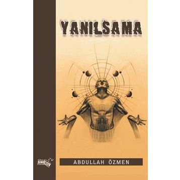 Yanılsama - Abdullah Özmen