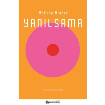 Yanılsama - Sabuha Akdemir