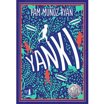 Yankı - Ayten Dinçer