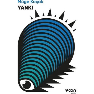 Yankı - Müge Koçak