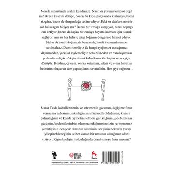 Yanlış Kişiler Doğru Keşkeler - Murat Tavlı