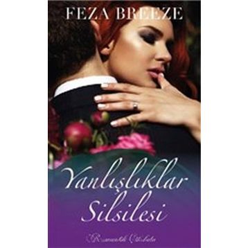 Yanlışlıklar Silsilesi - Feza Breeze