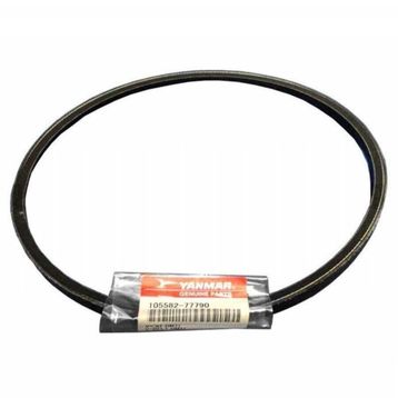Yanmar 105582-77790 Alternatör Kayışı